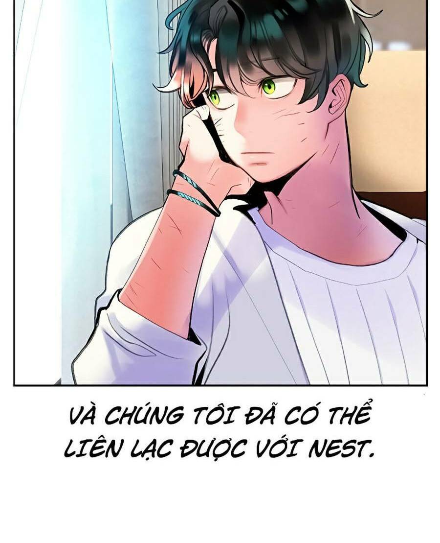 Chương 46 - Trang 100
