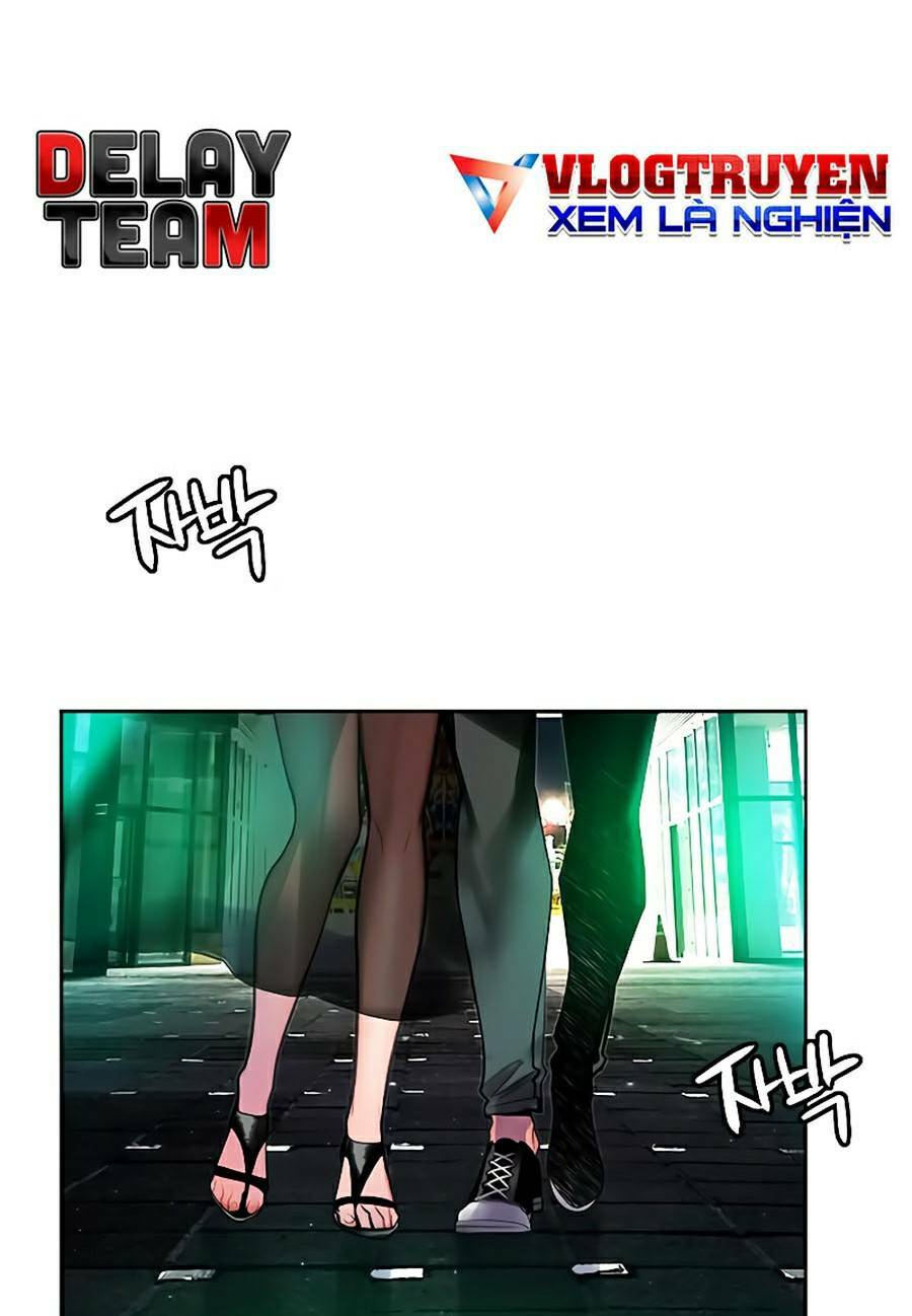 Chương 47 - Trang 101