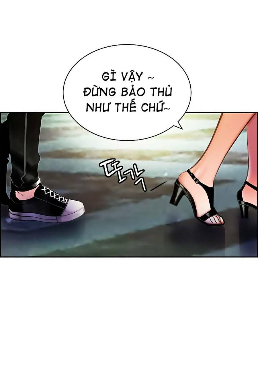 Chương 47 - Trang 104