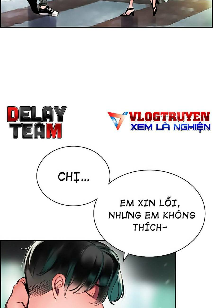 Chương 47 - Trang 106