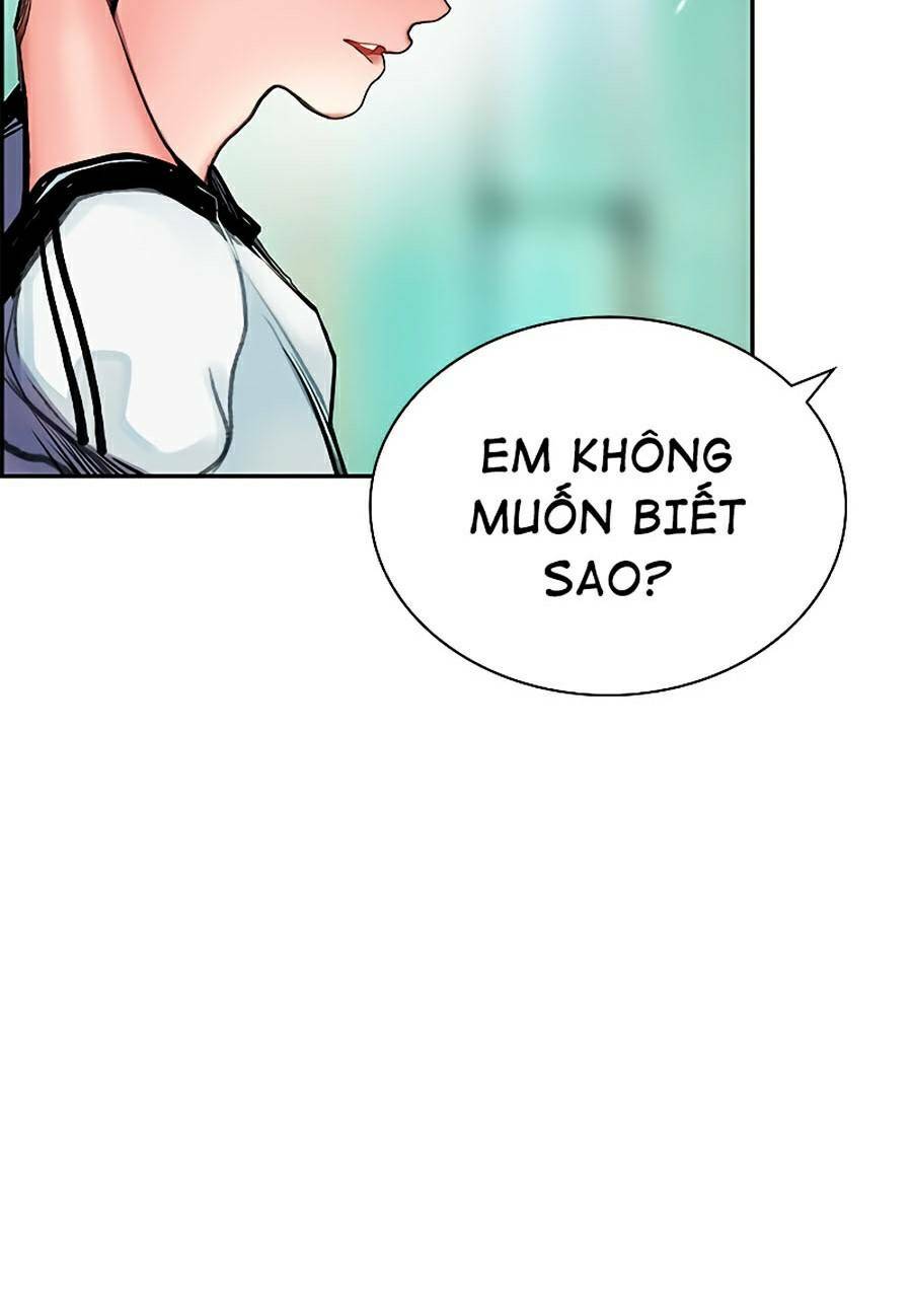 Chương 47 - Trang 107