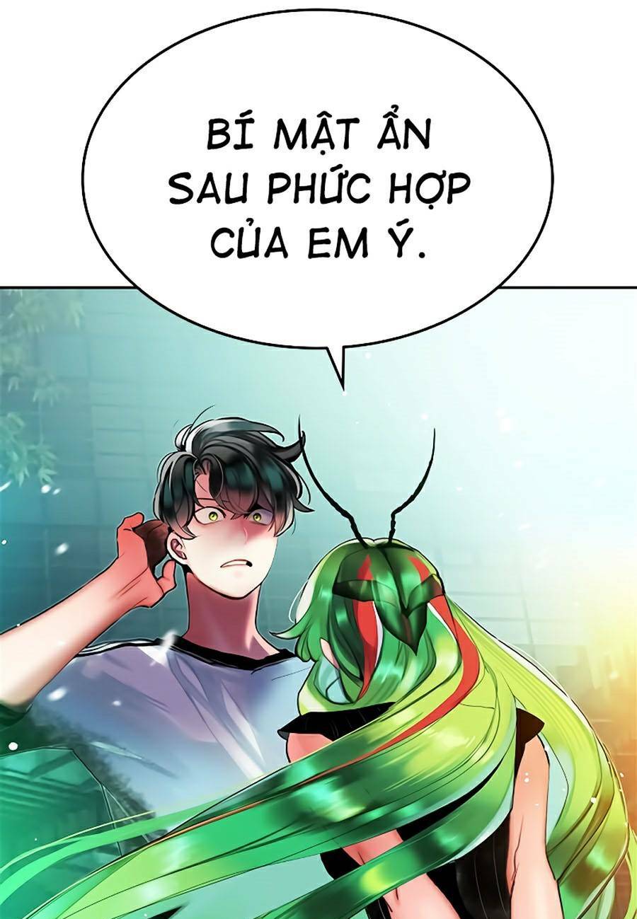 Chương 47 - Trang 109