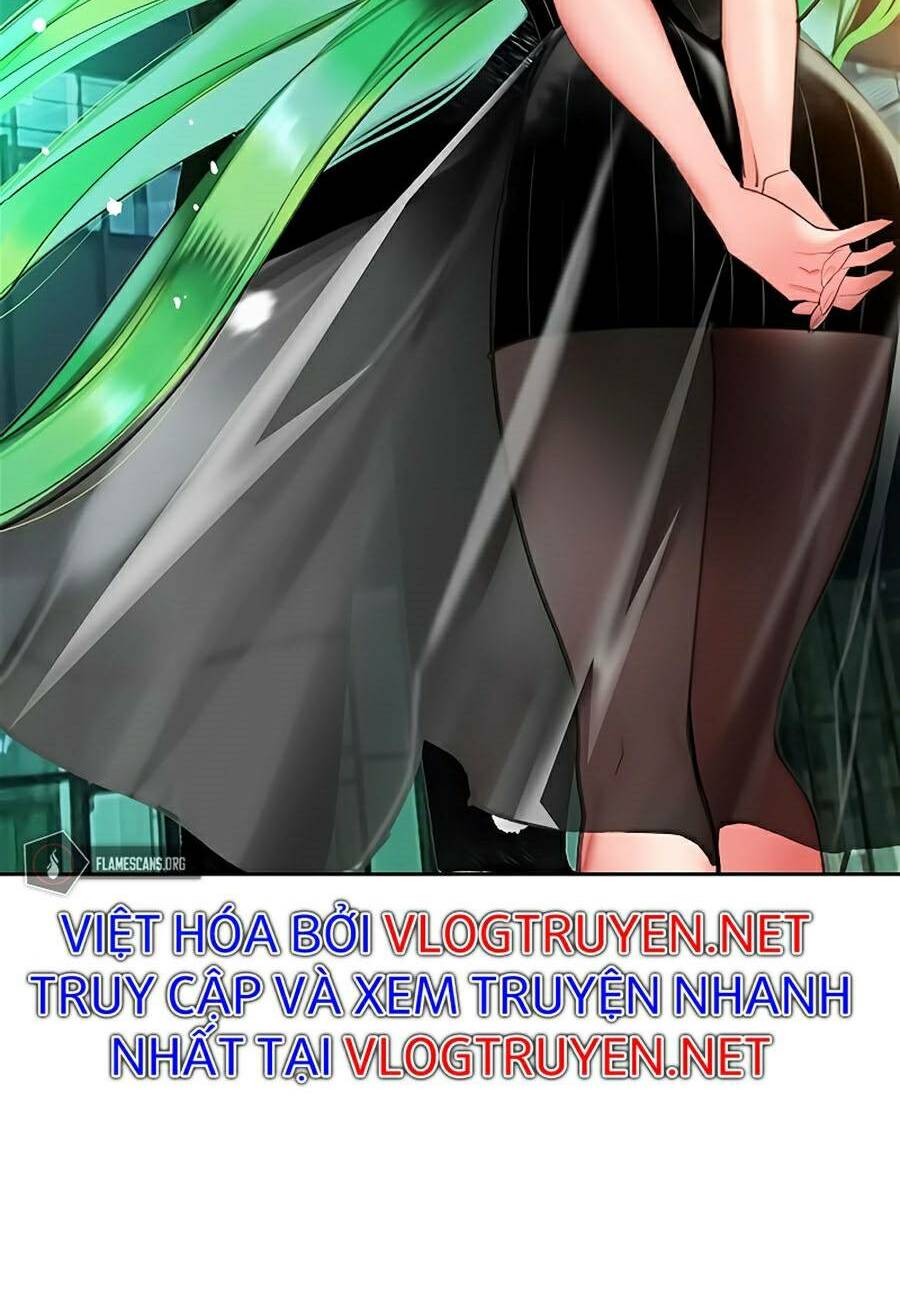 Chương 47 - Trang 110
