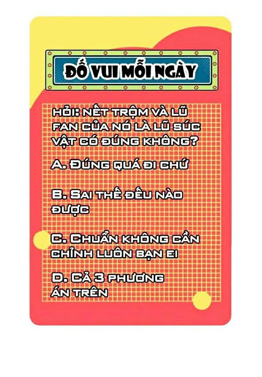 Chương 47 - Trang 12