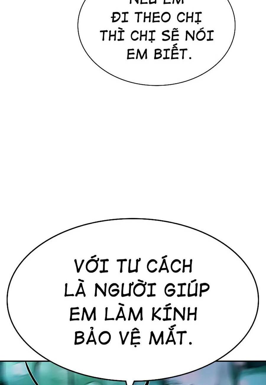 Chương 47 - Trang 112