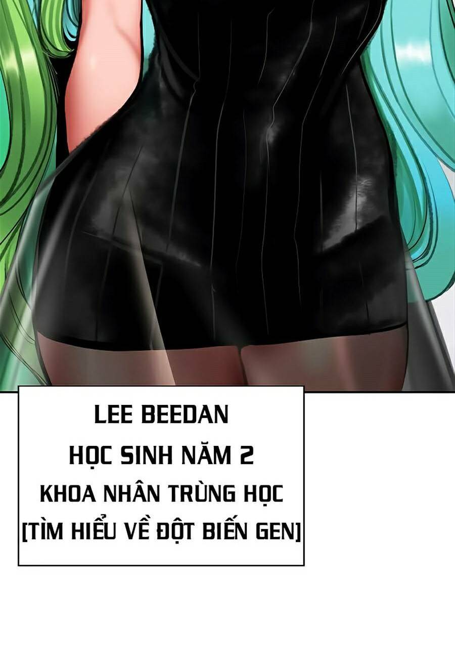 Chương 47 - Trang 114