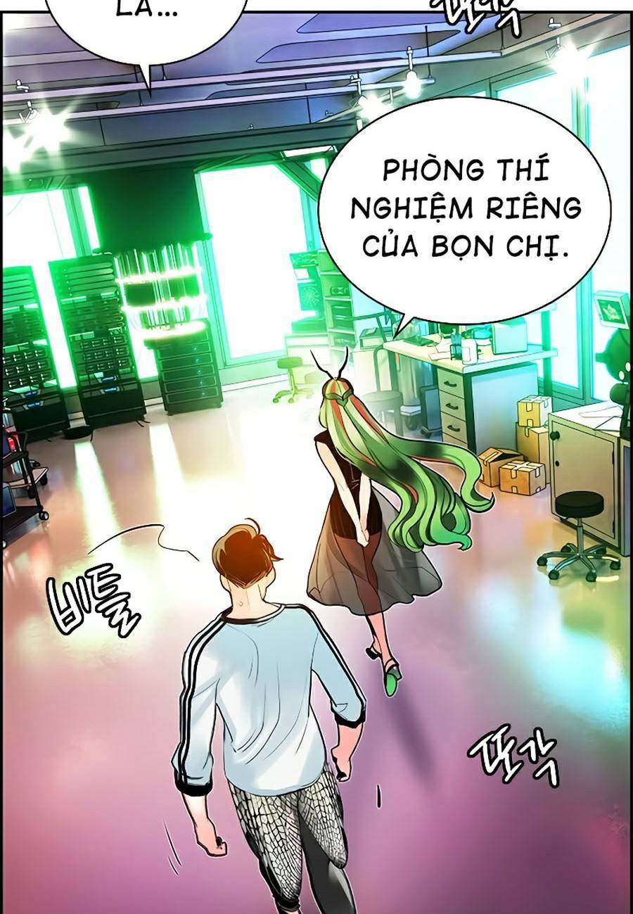 Chương 47 - Trang 117