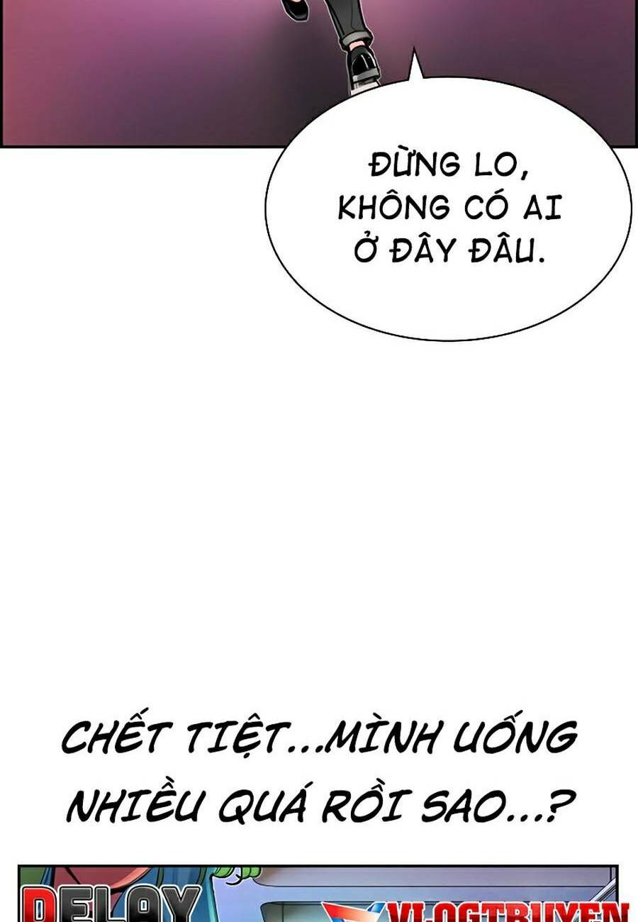 Chương 47 - Trang 118