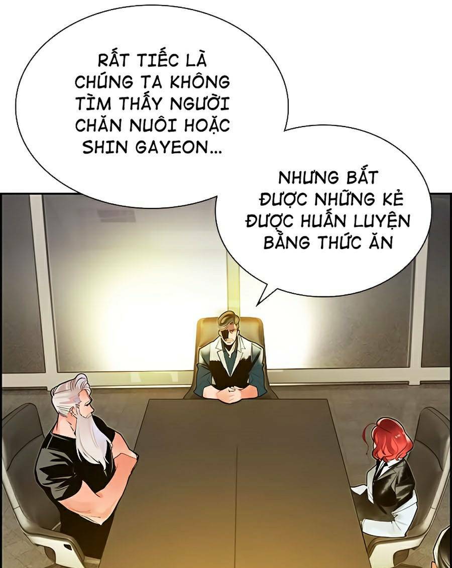 Chương 47 - Trang 13