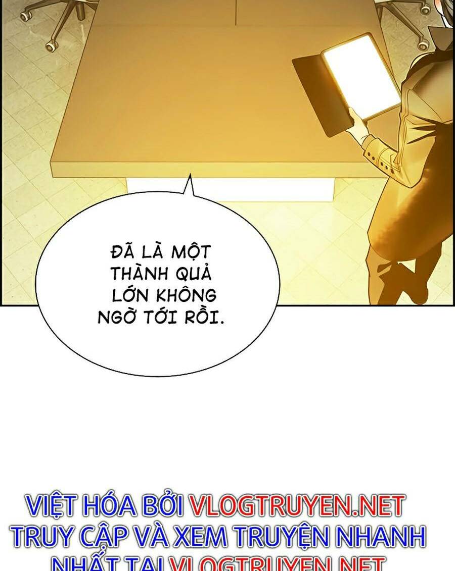 Chương 47 - Trang 14