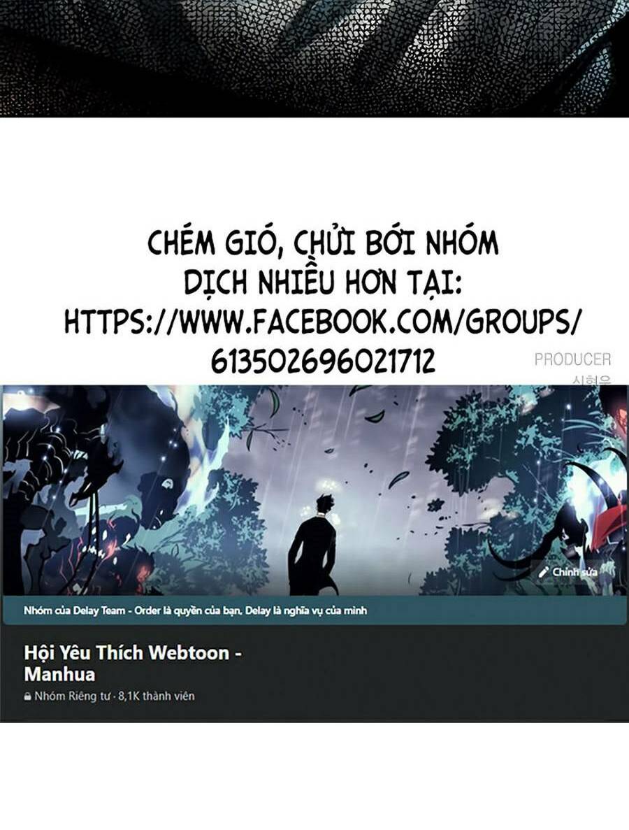 Chương 47 - Trang 132