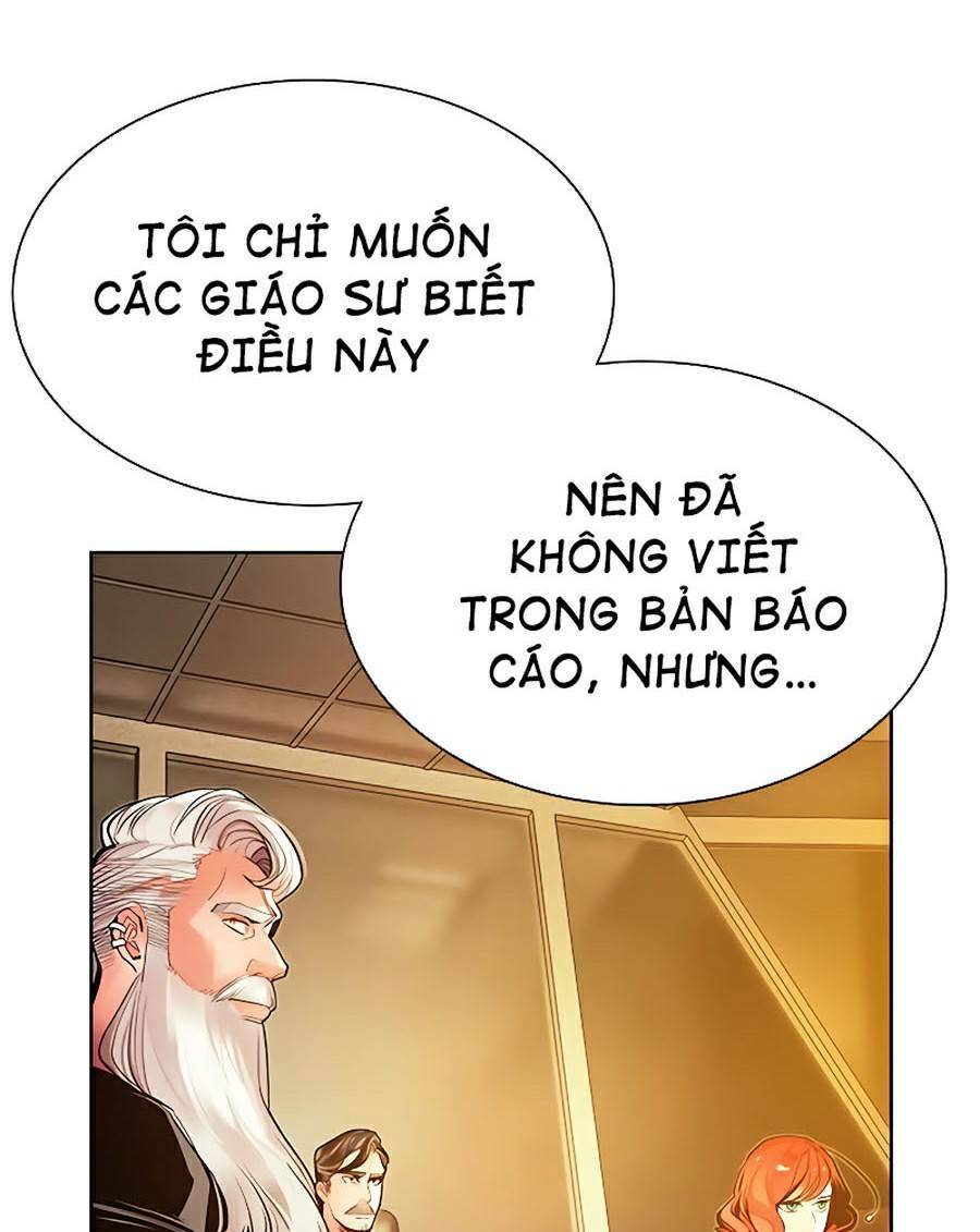 Chương 47 - Trang 17