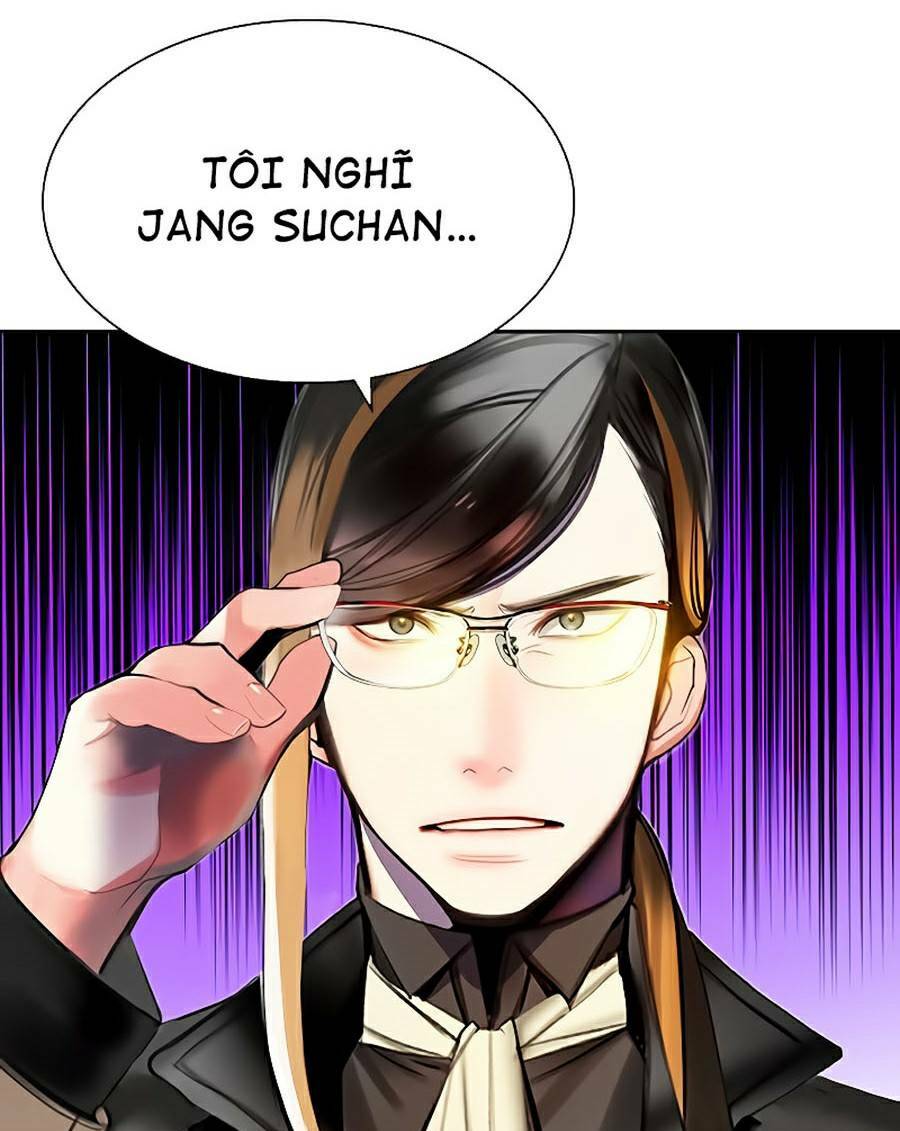 Chương 47 - Trang 19