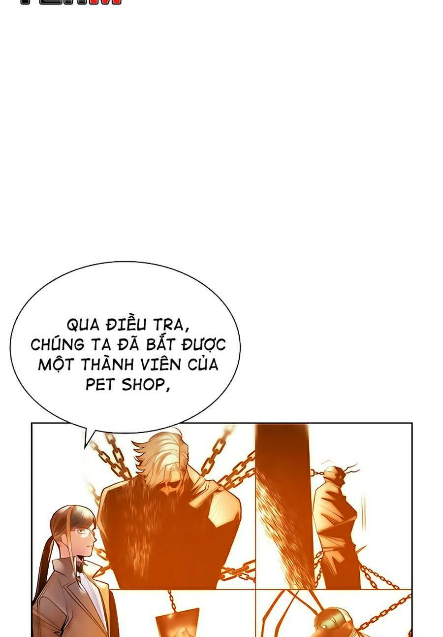 Chương 47 - Trang 3