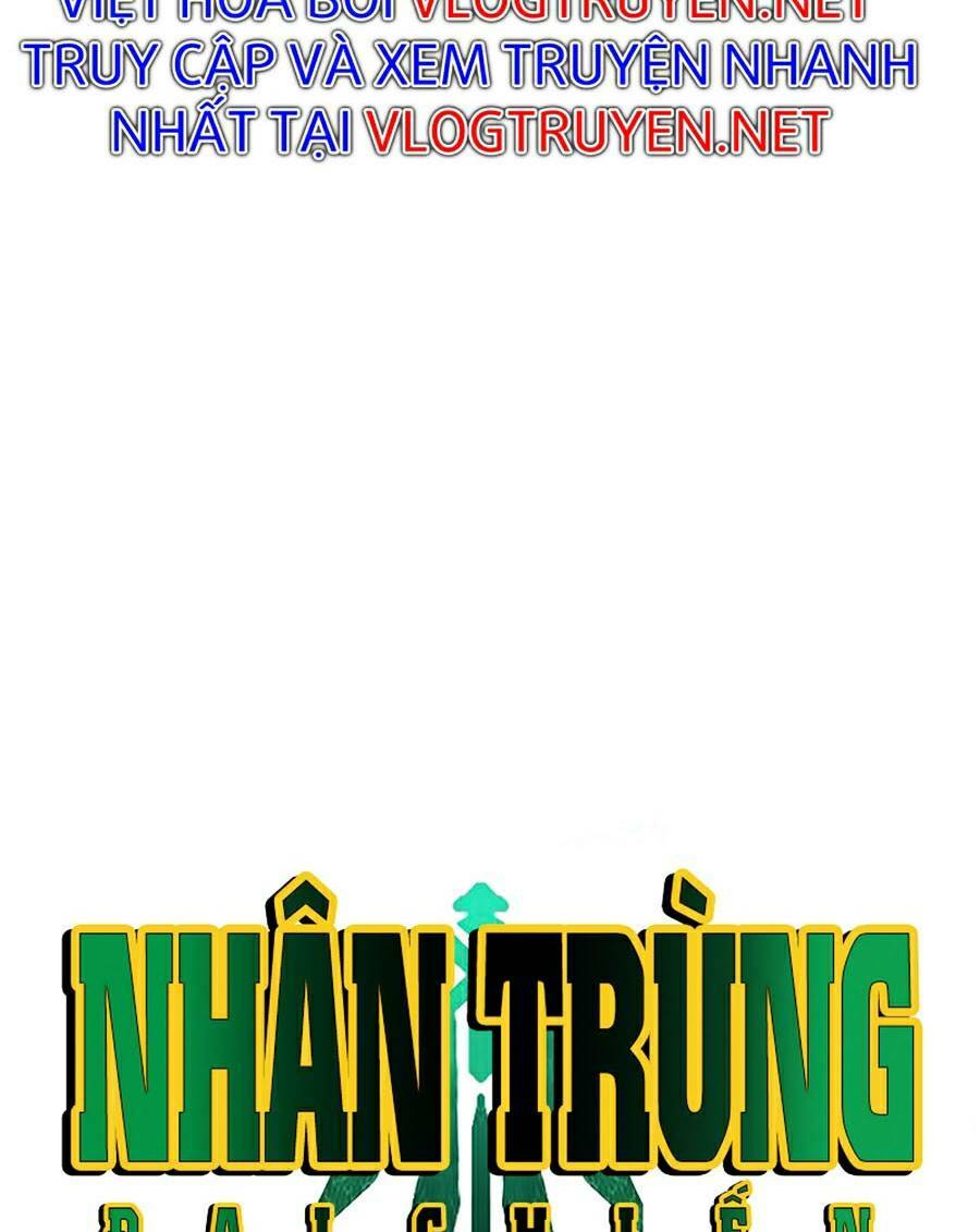 Chương 47 - Trang 21