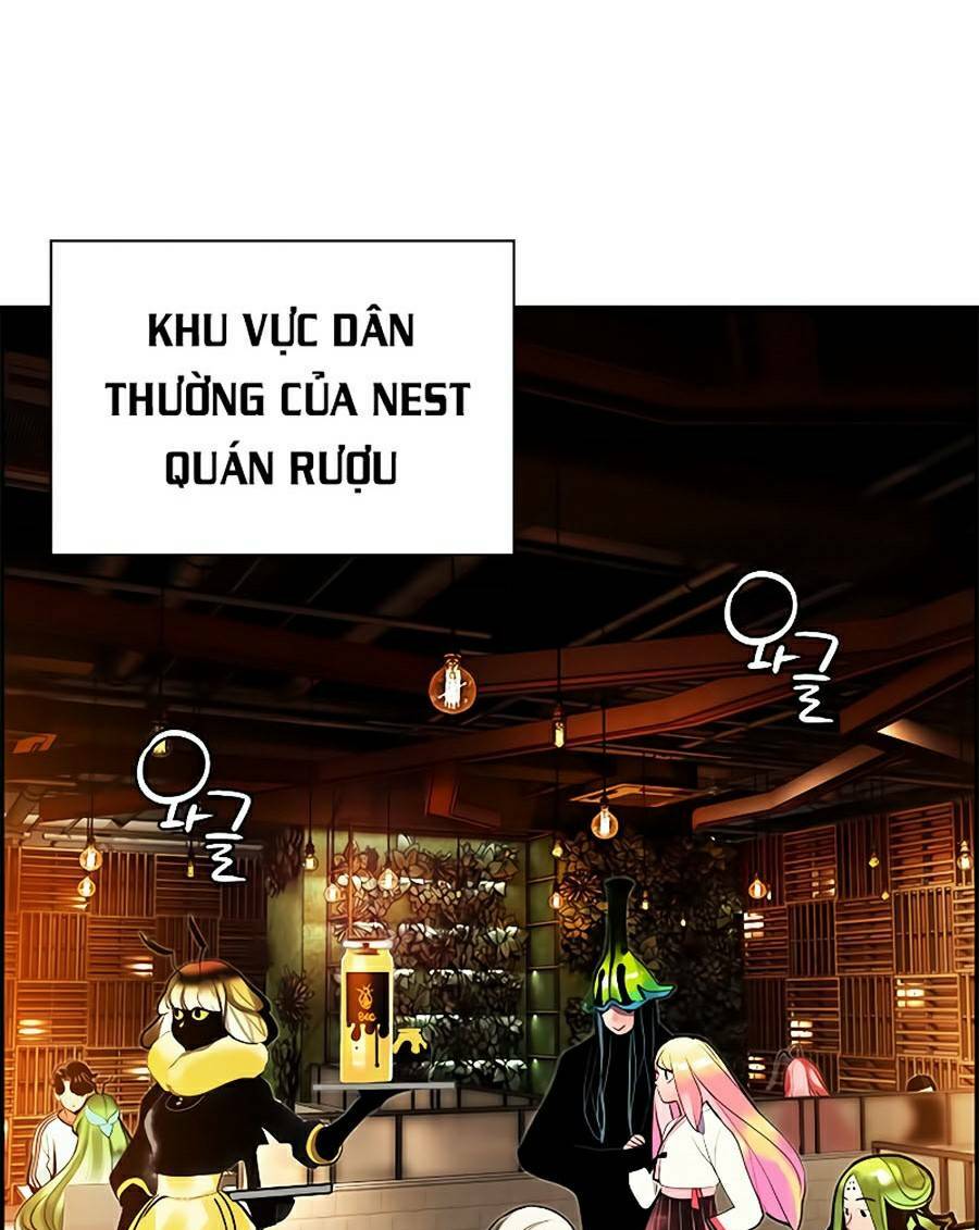 Chương 47 - Trang 23