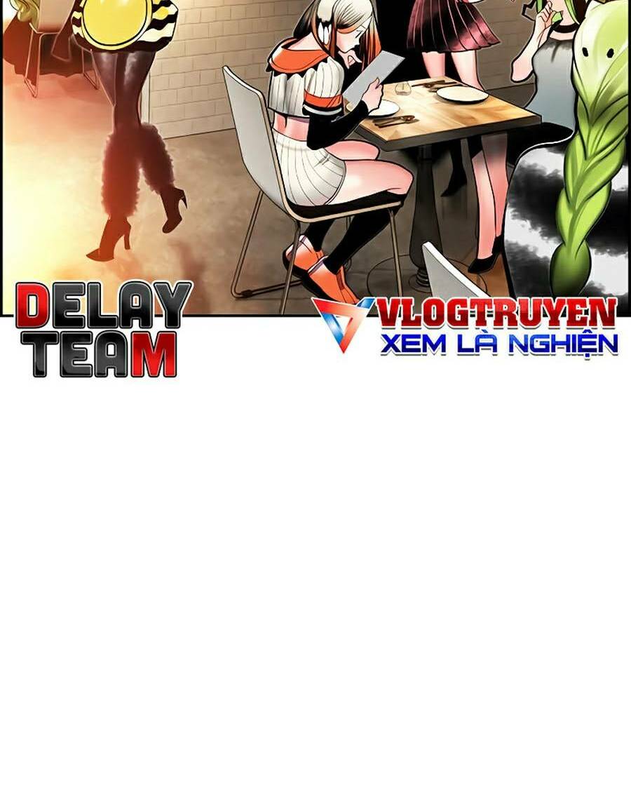 Chương 47 - Trang 24