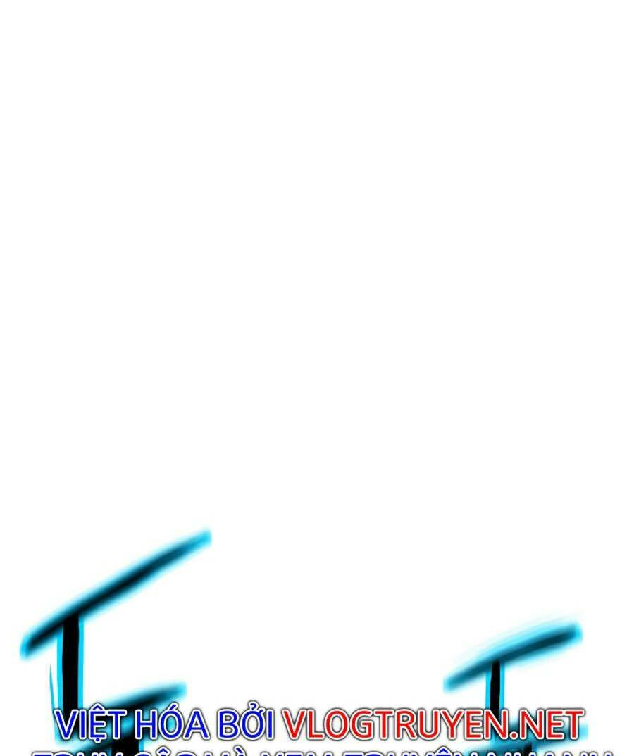 Chương 47 - Trang 26