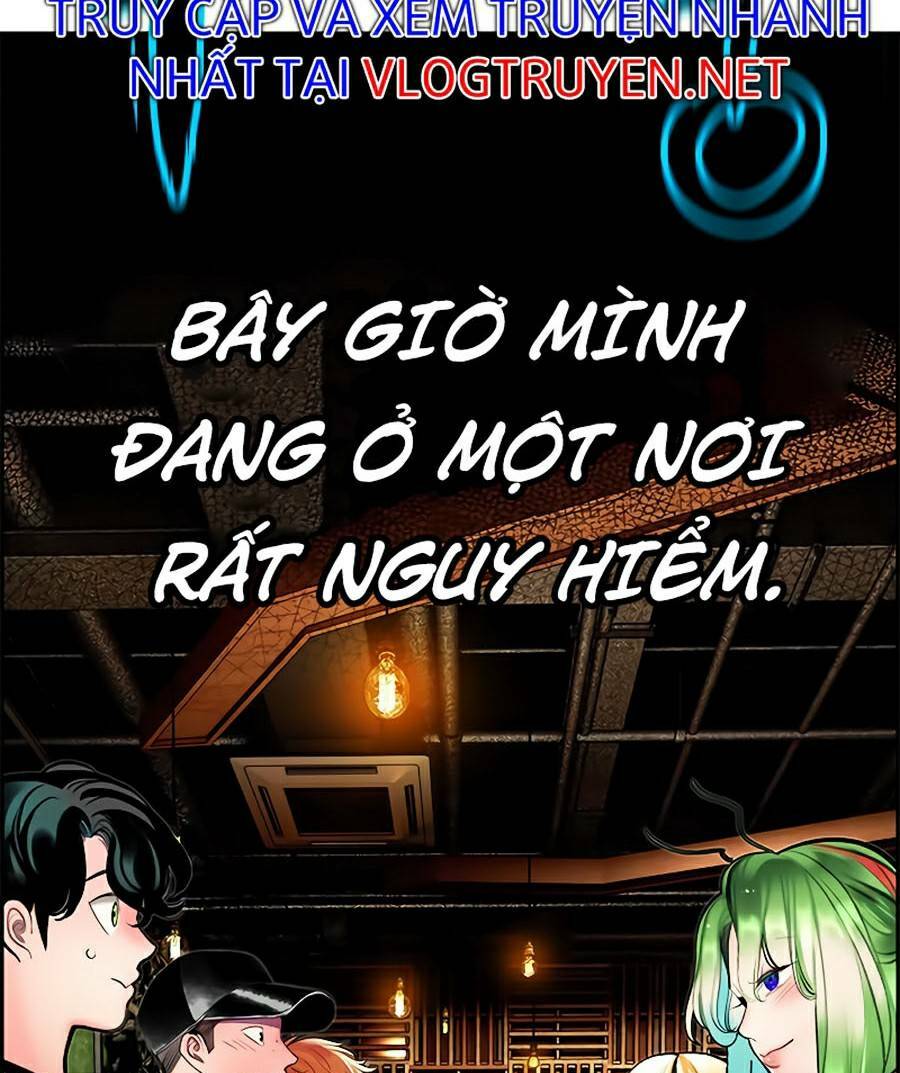 Chương 47 - Trang 27