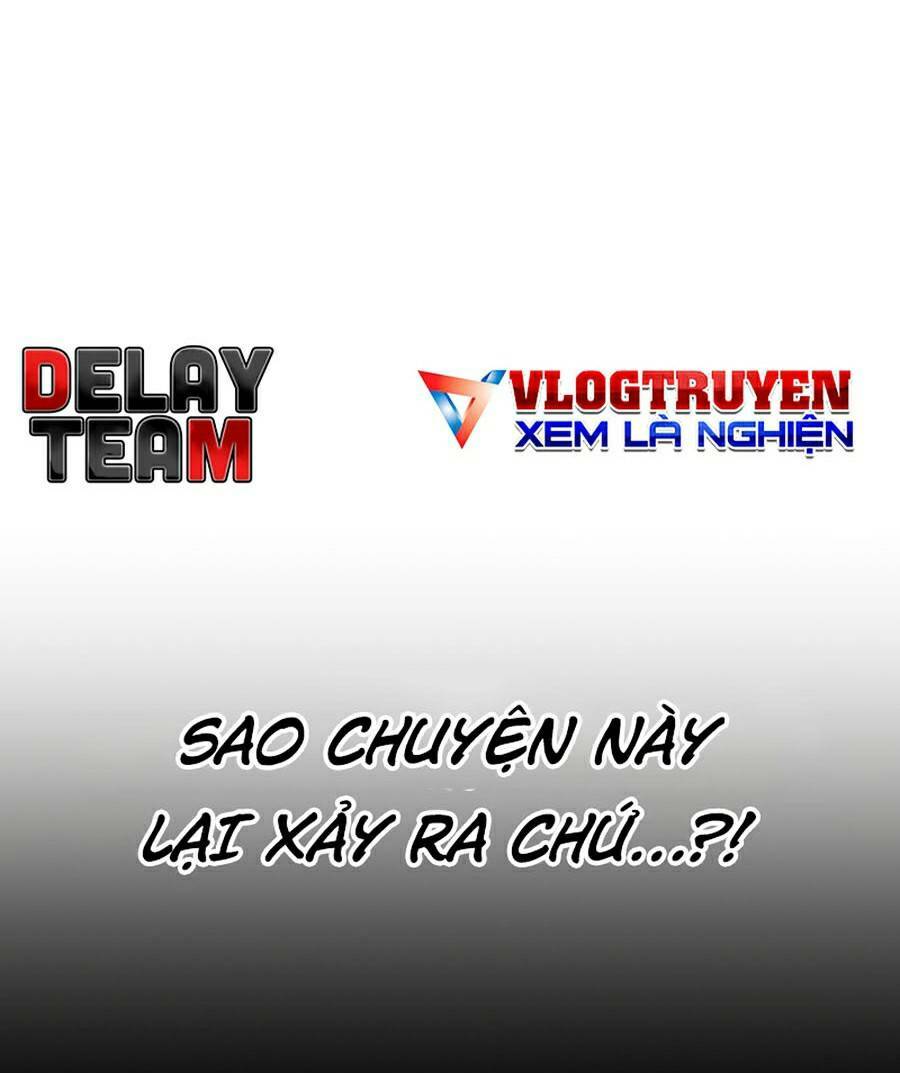 Chương 47 - Trang 29