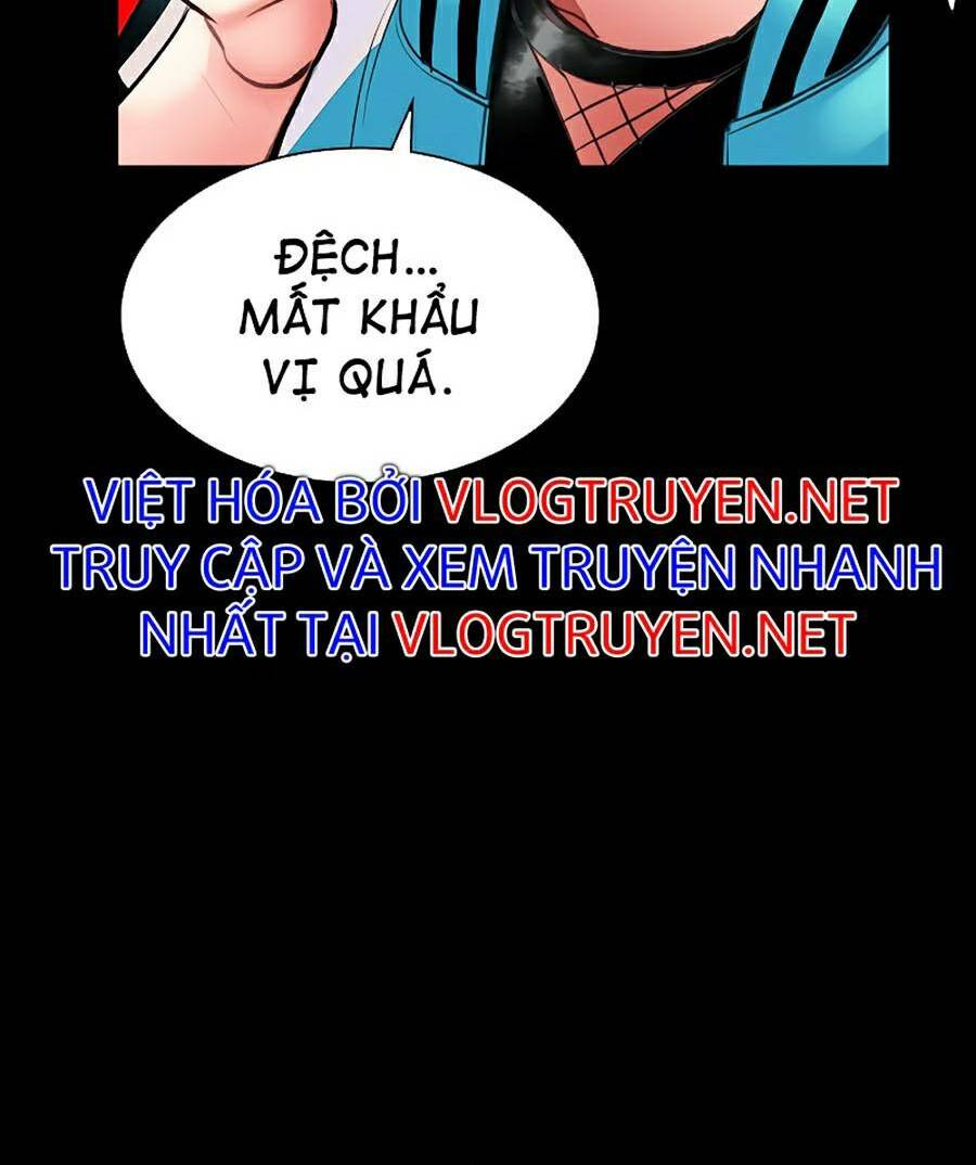 Chương 47 - Trang 36