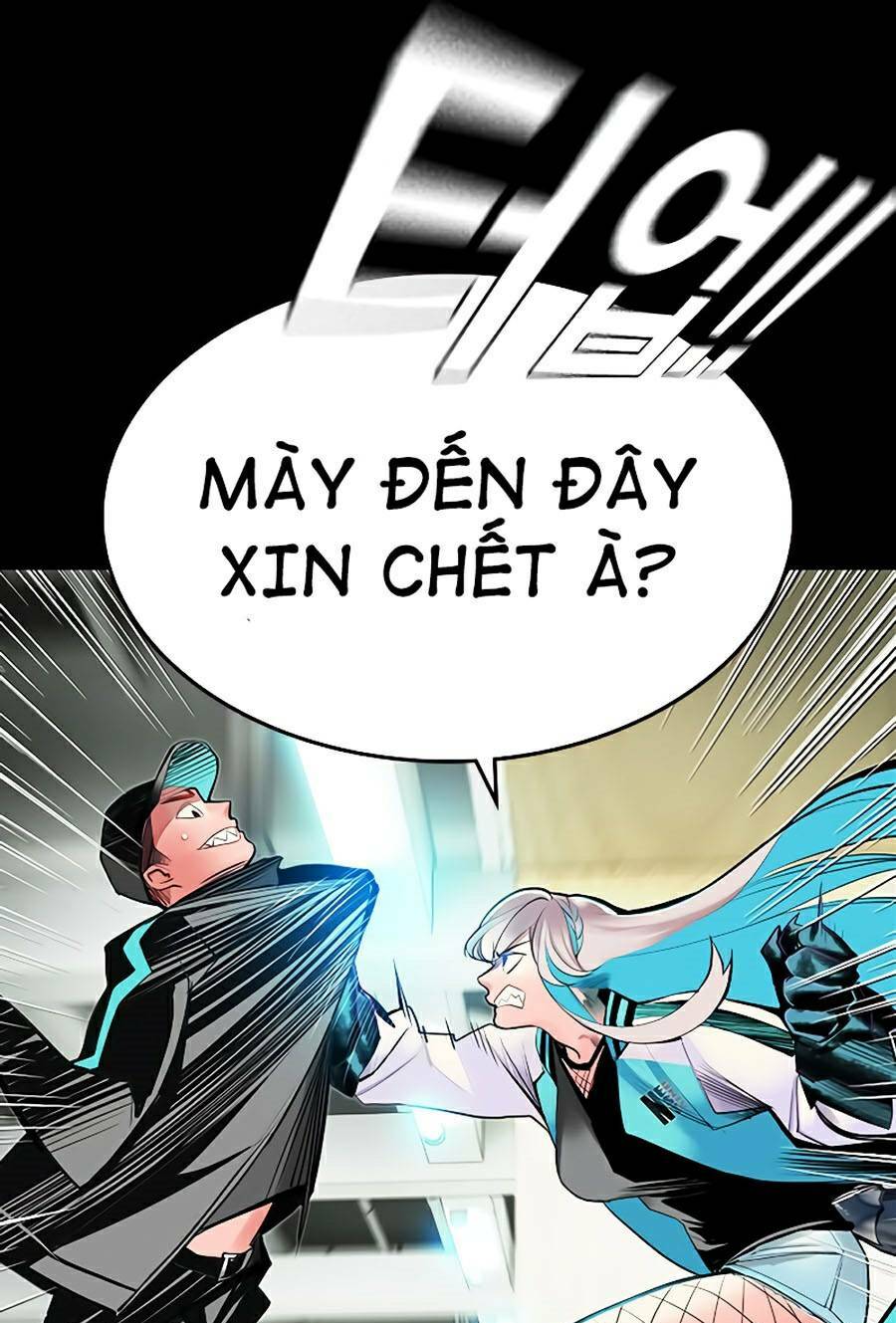 Chương 47 - Trang 37