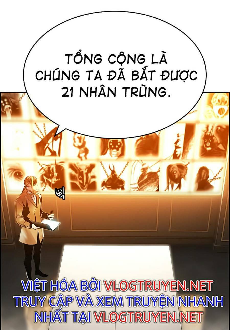 Chương 47 - Trang 5