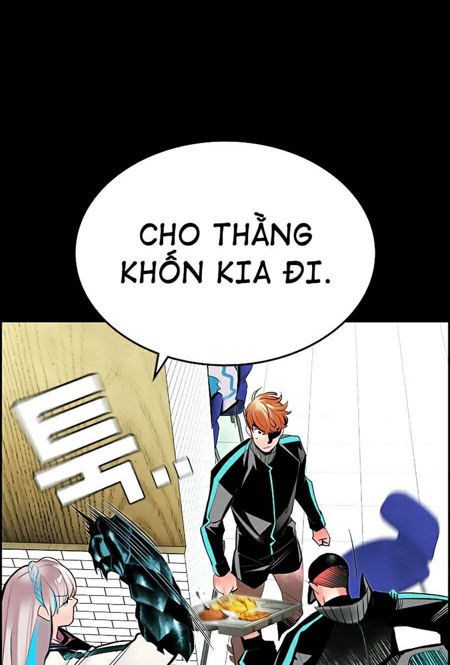 Chương 47 - Trang 42