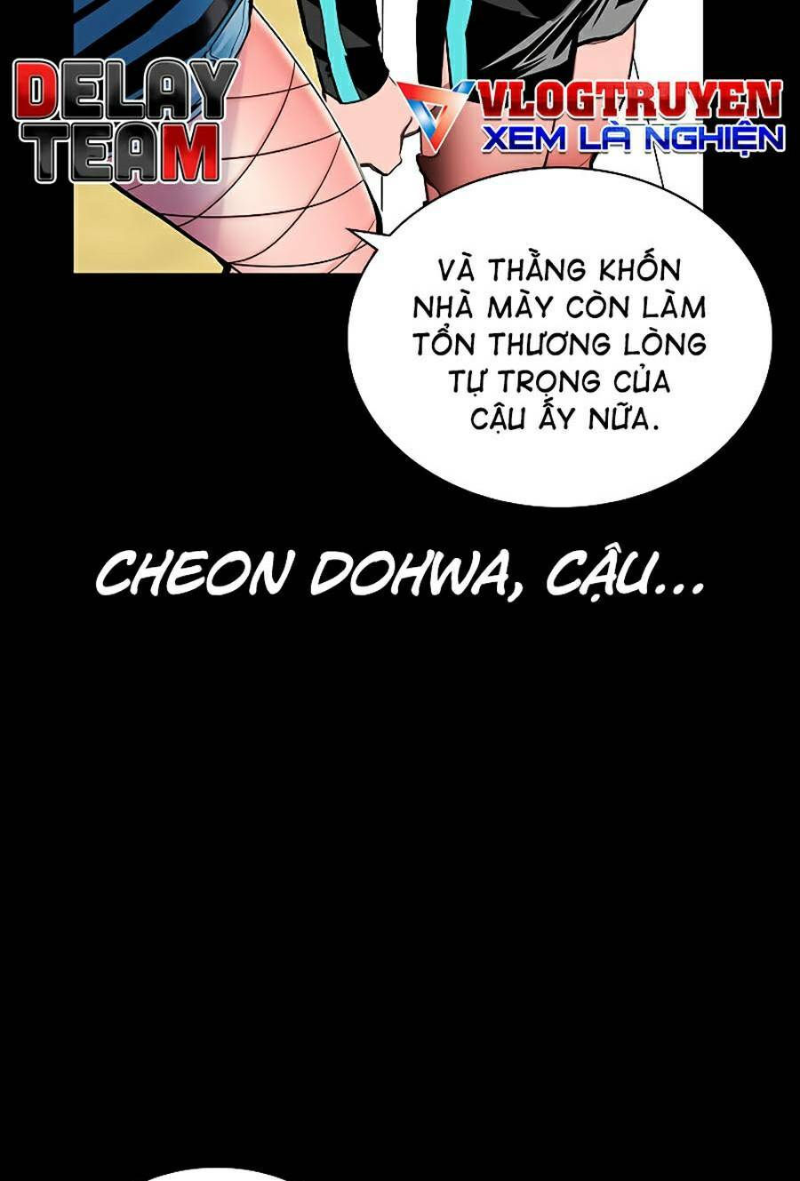 Chương 47 - Trang 45