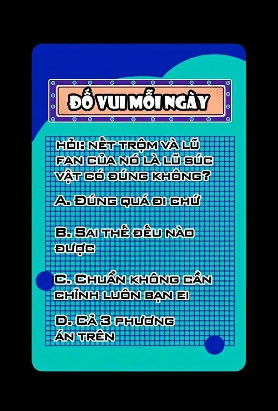 Chương 47 - Trang 48