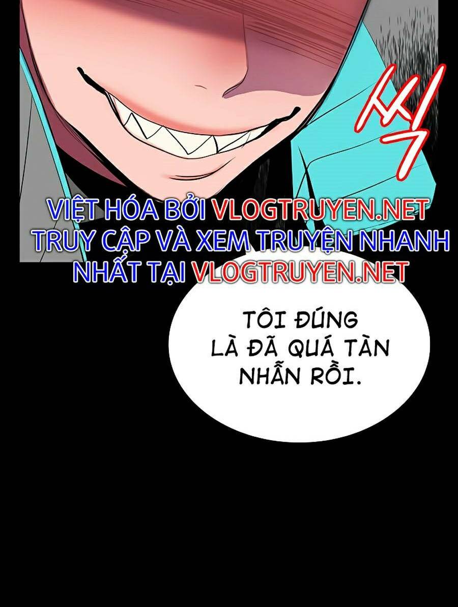 Chương 47 - Trang 50