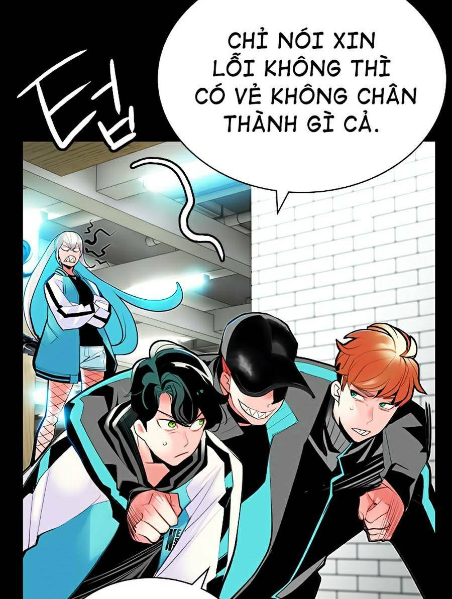 Chương 47 - Trang 53