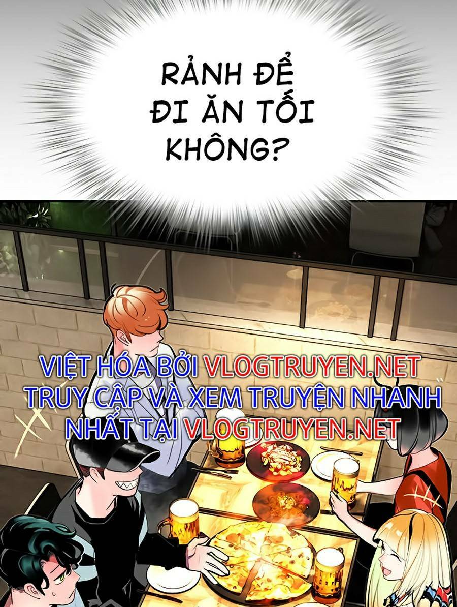 Chương 47 - Trang 55