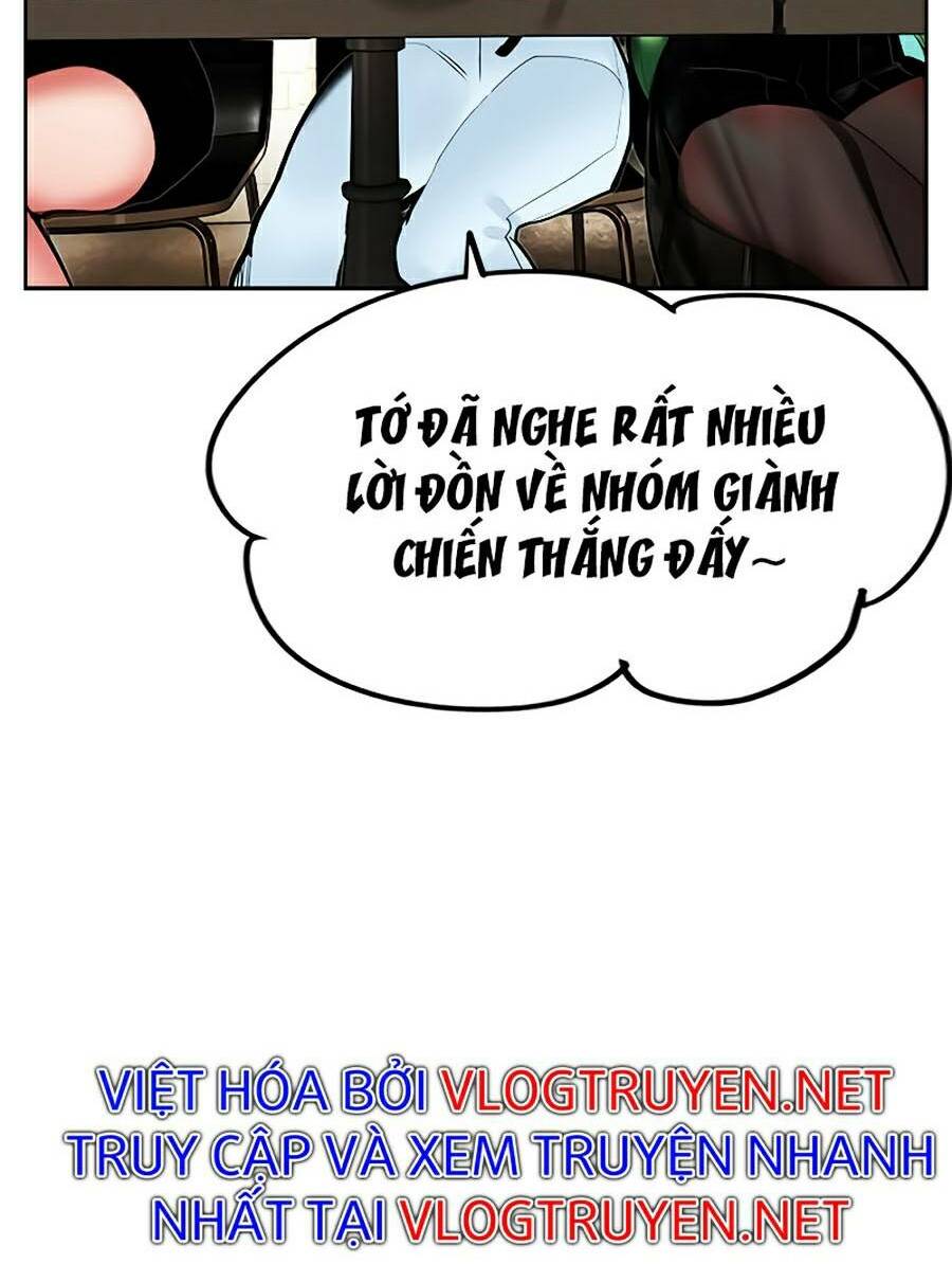 Chương 47 - Trang 58