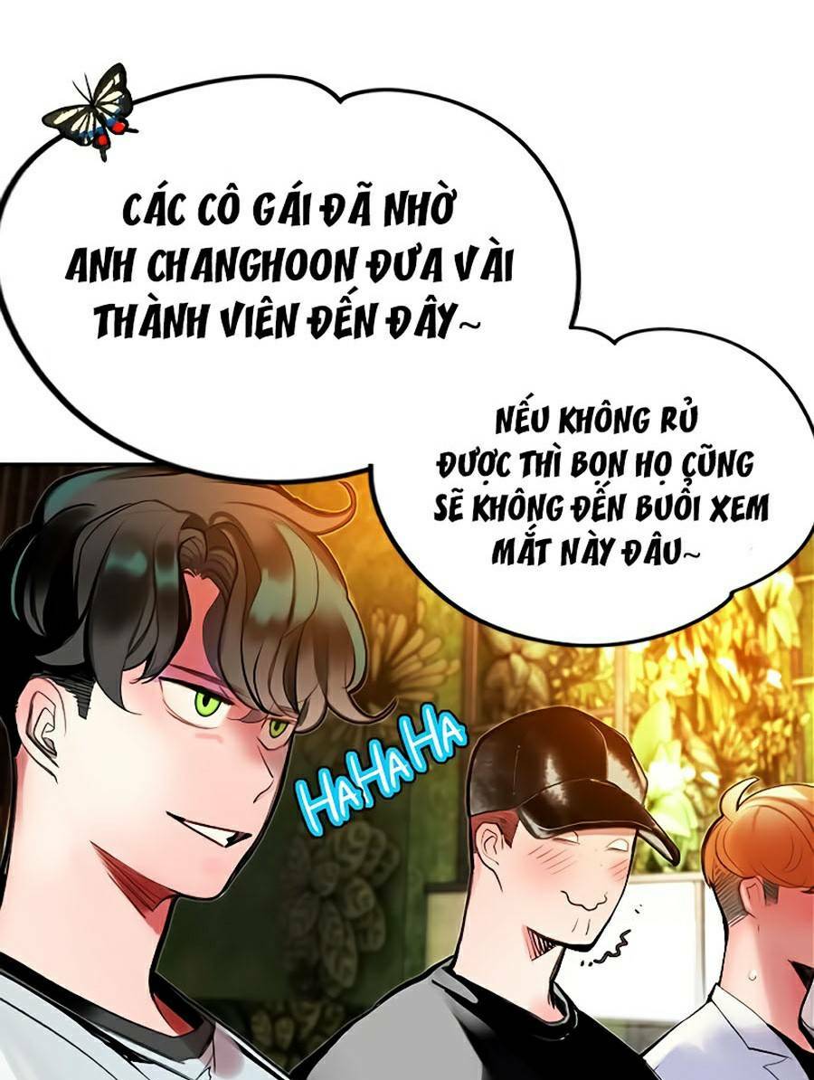 Chương 47 - Trang 59