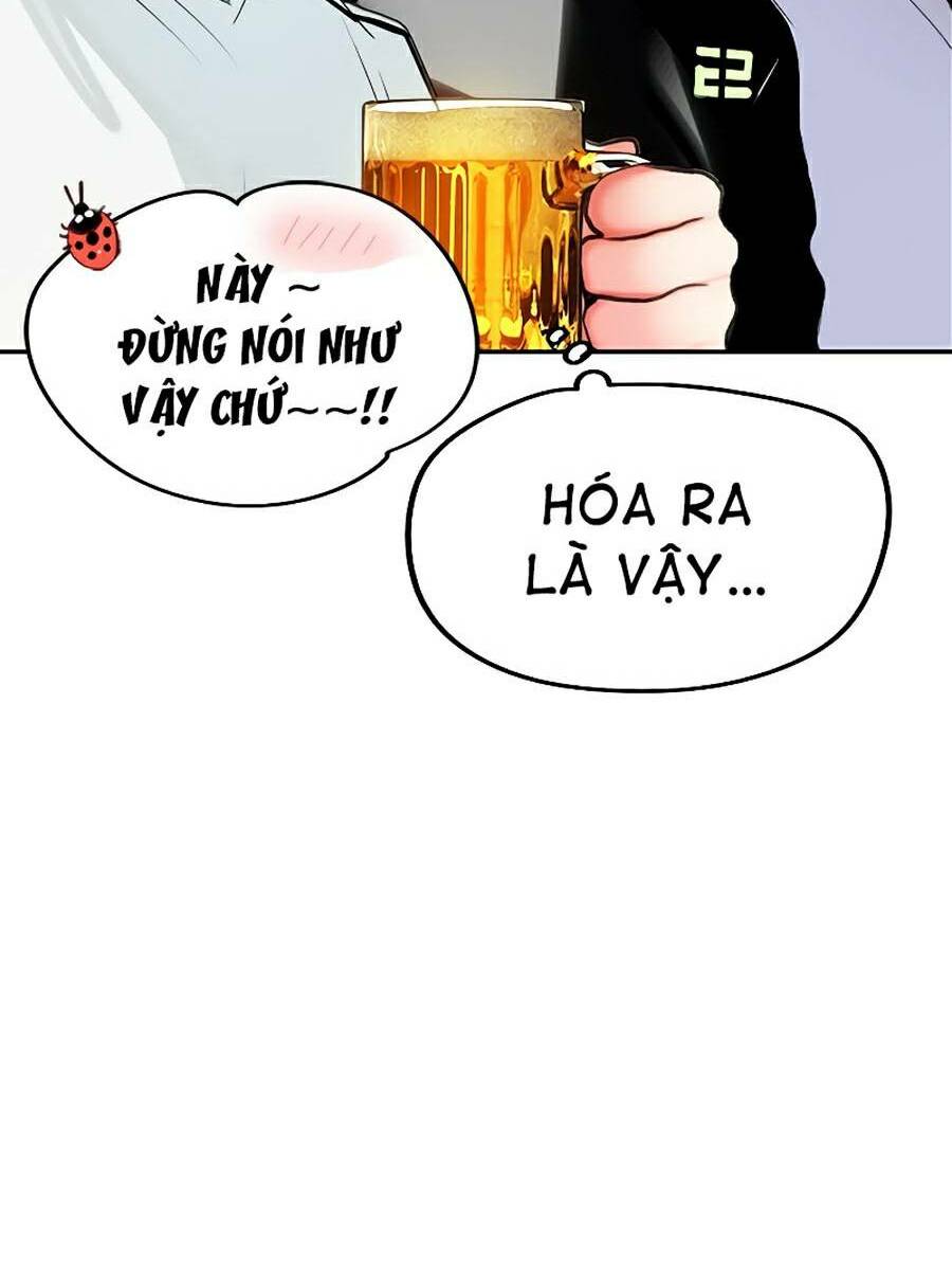 Chương 47 - Trang 60