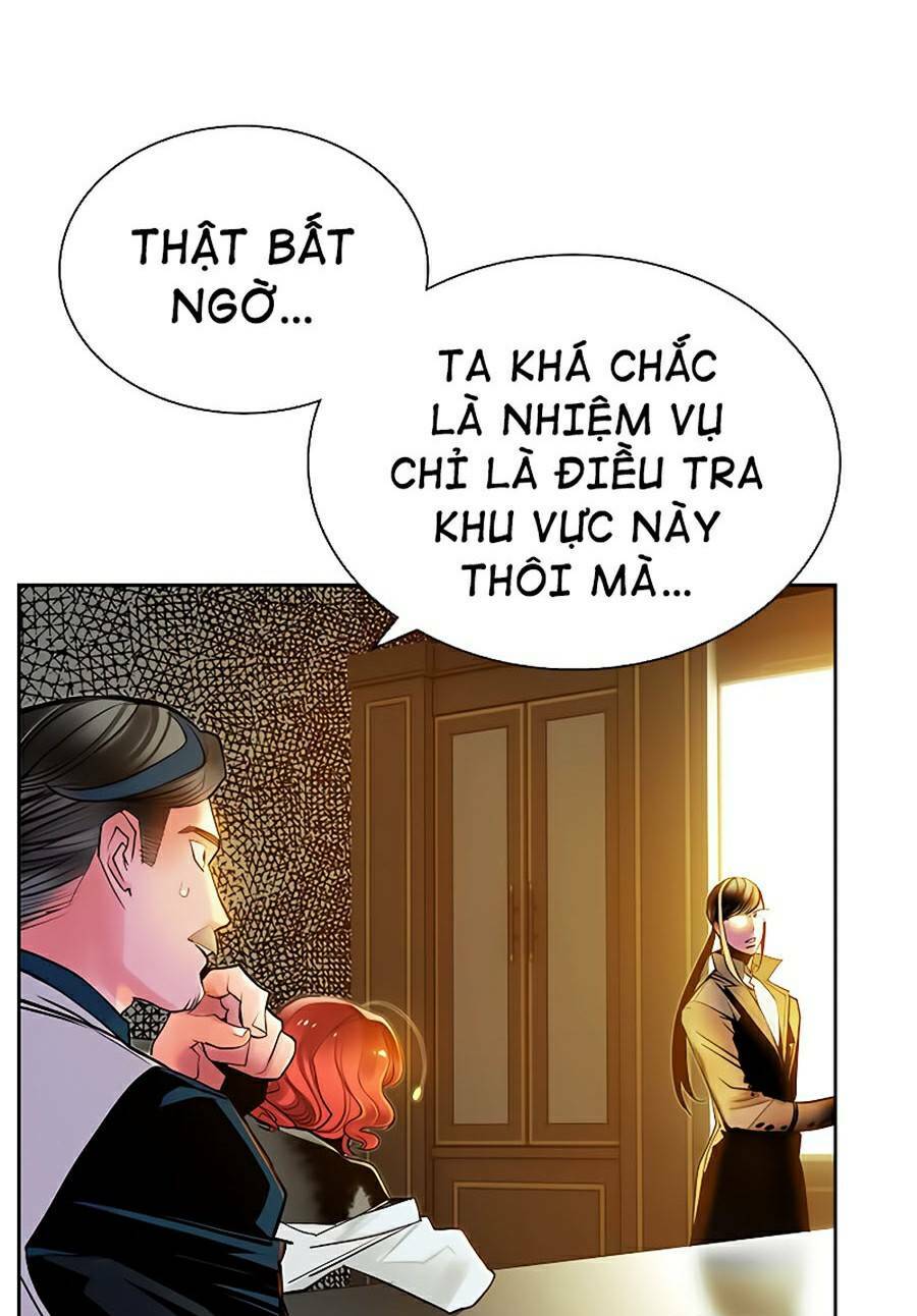Chương 47 - Trang 7