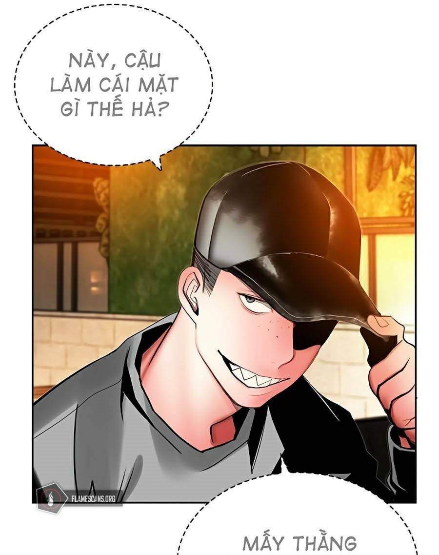 Chương 47 - Trang 61