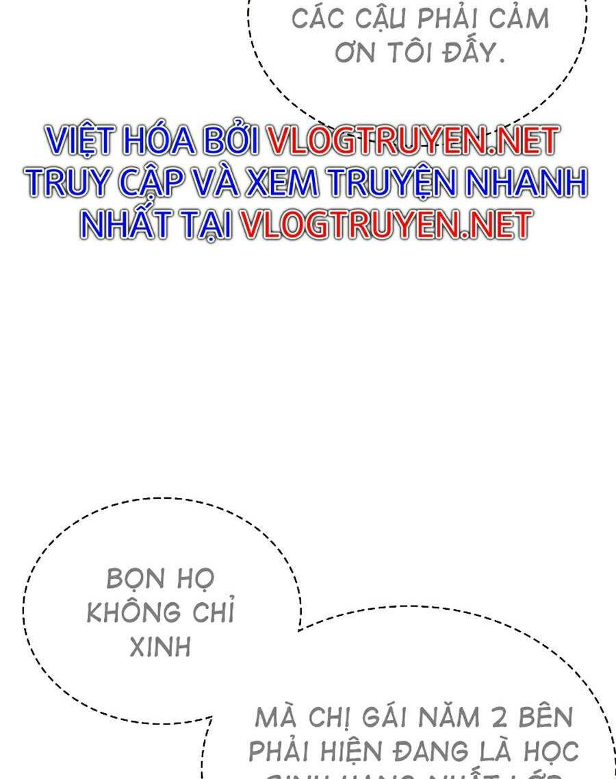 Chương 47 - Trang 62