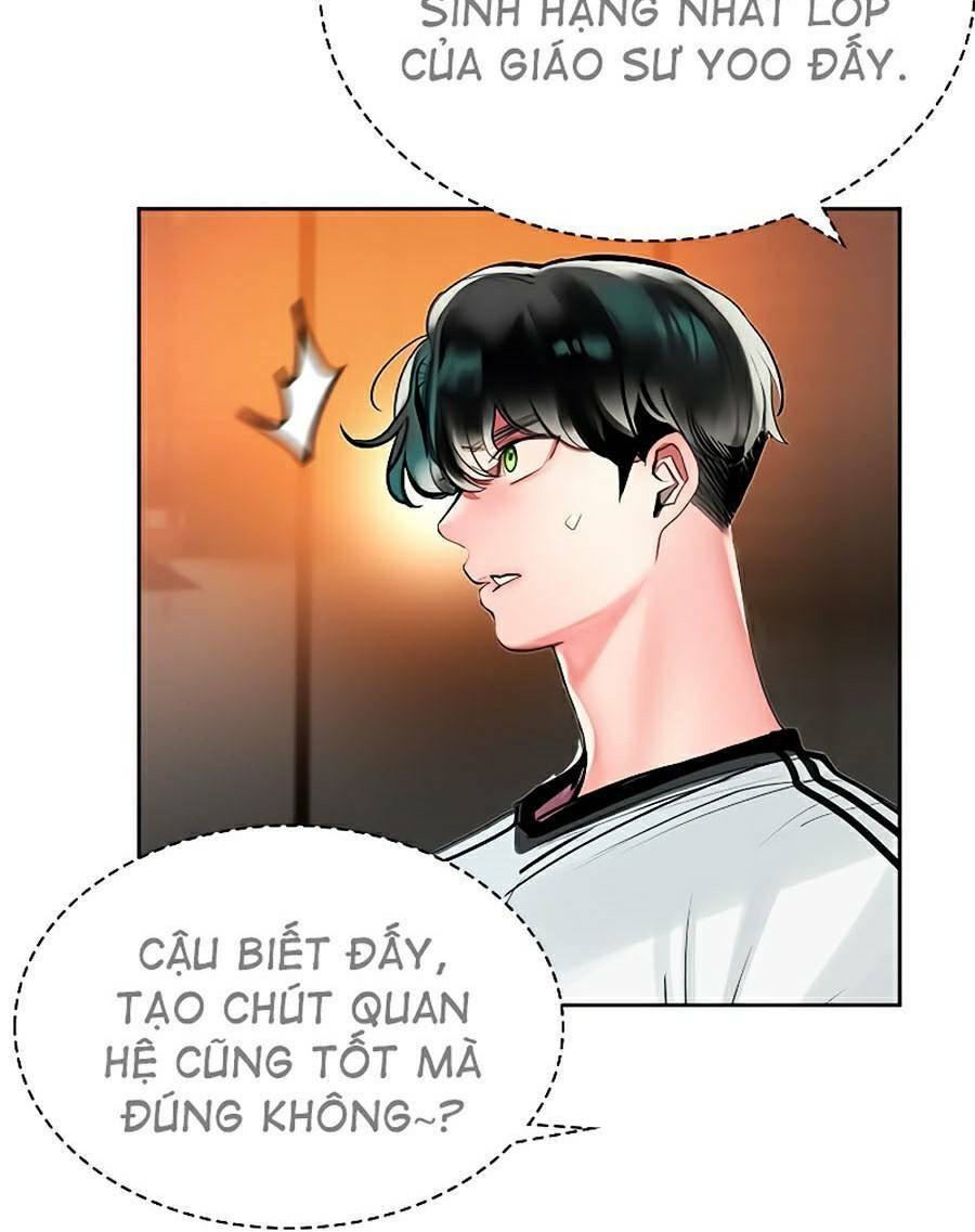 Chương 47 - Trang 63