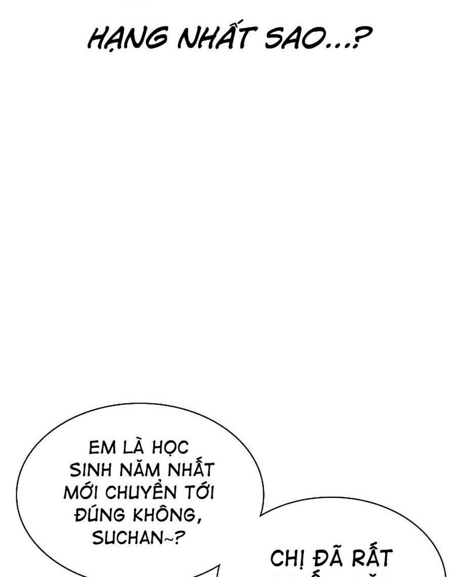 Chương 47 - Trang 64