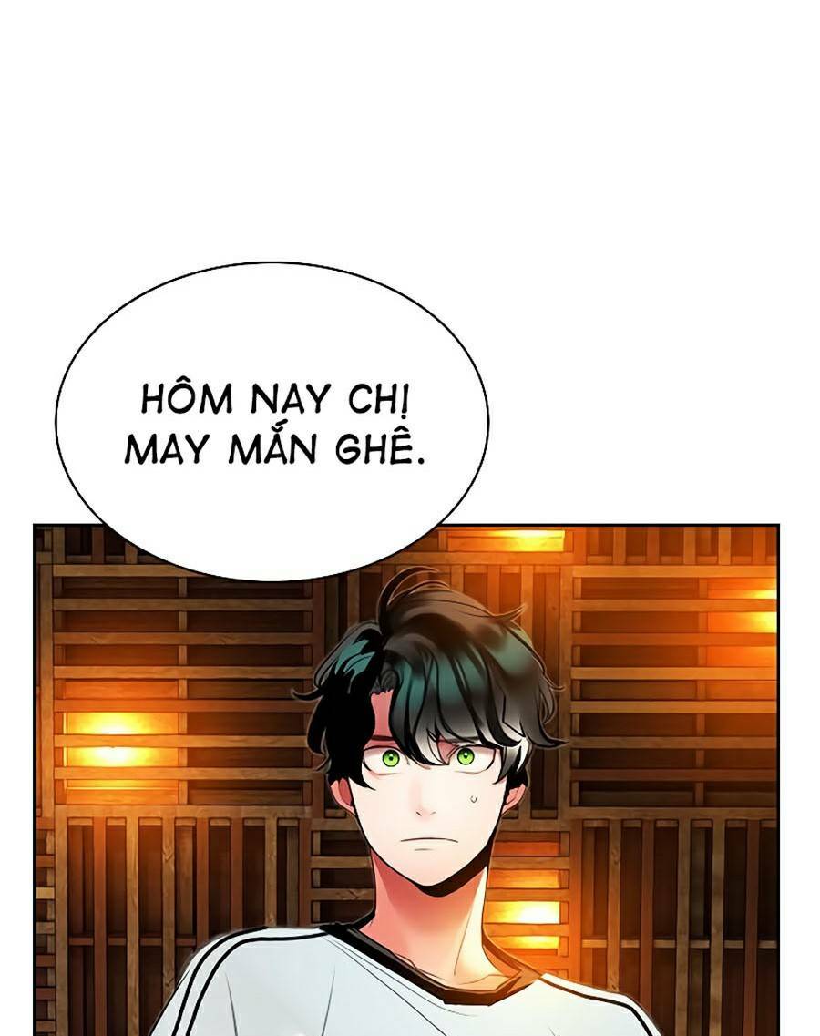 Chương 47 - Trang 67