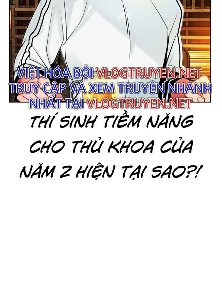 Chương 47 - Trang 68
