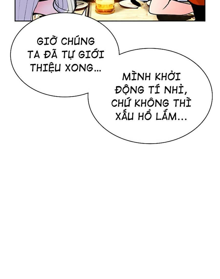 Chương 47 - Trang 70