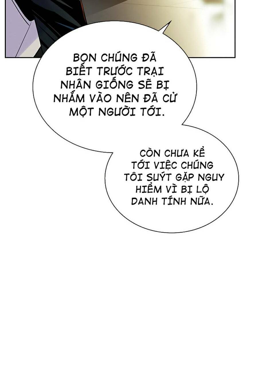 Chương 47 - Trang 8