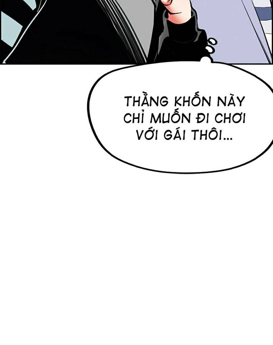Chương 47 - Trang 72
