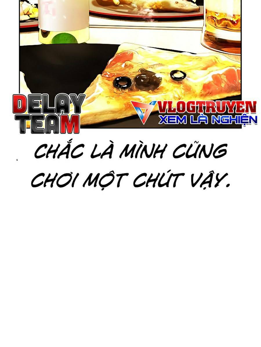 Chương 47 - Trang 77