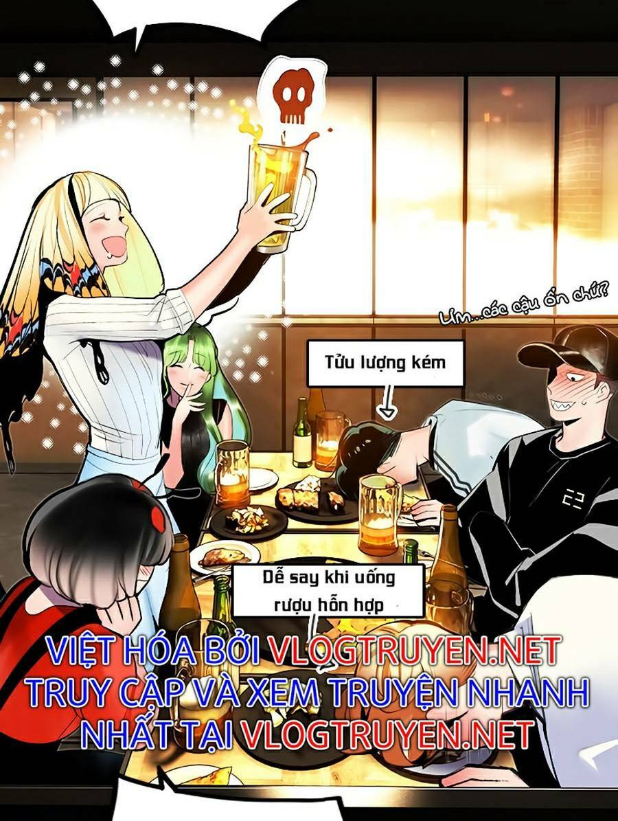 Chương 47 - Trang 79