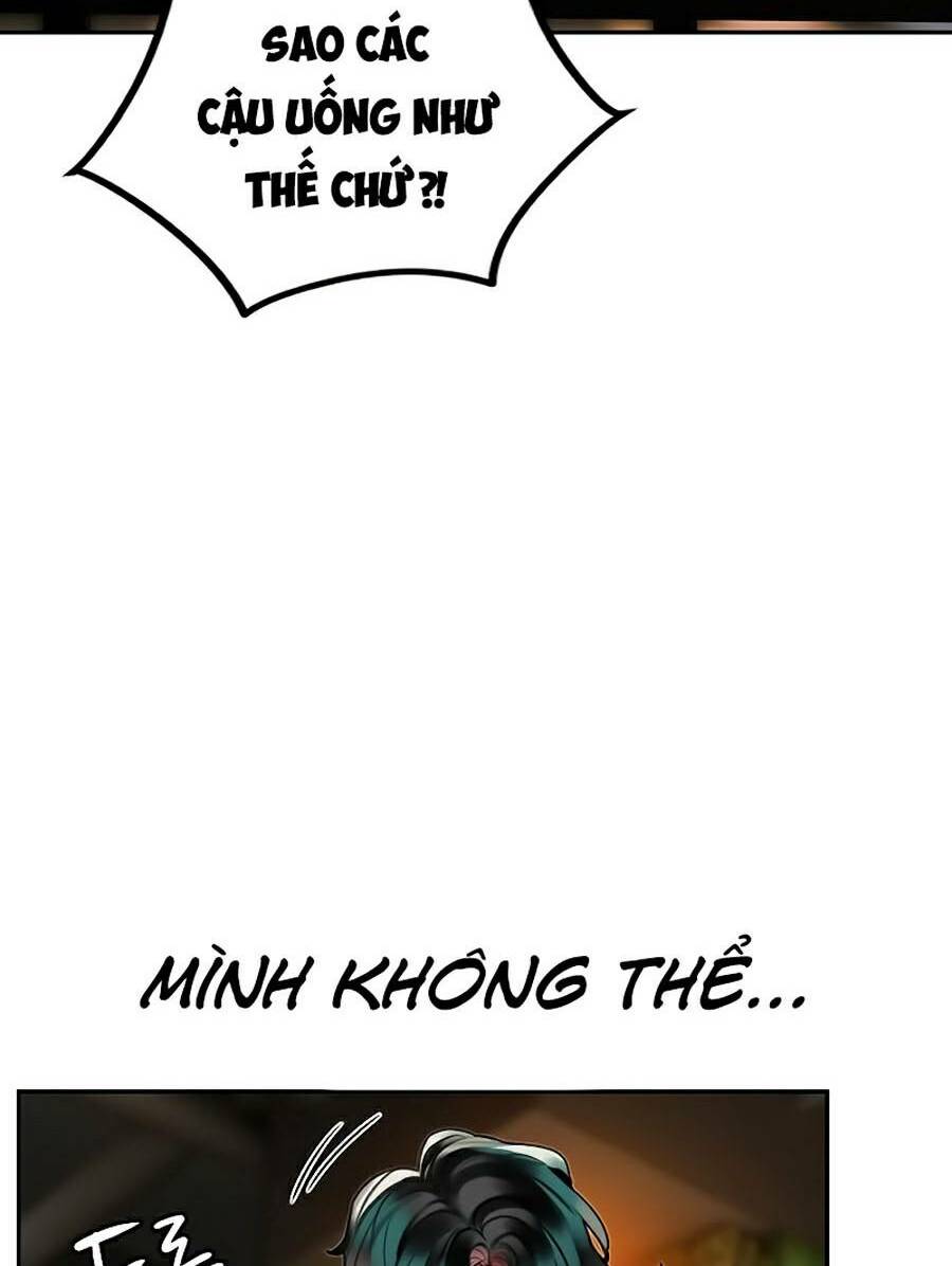 Chương 47 - Trang 80