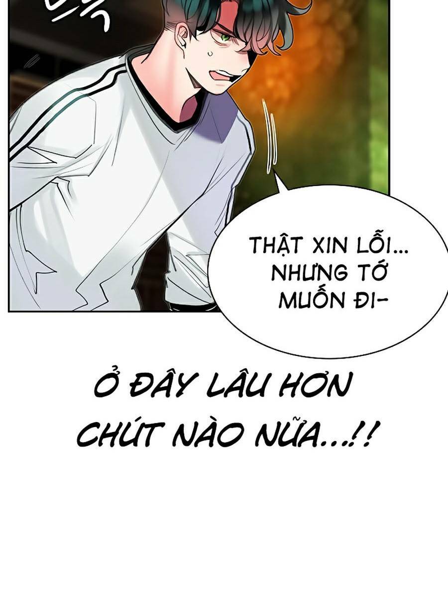 Chương 47 - Trang 81